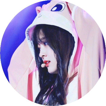 김세정(천사) image