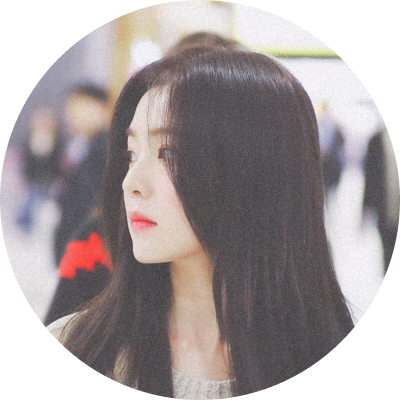 배주현(인간) image