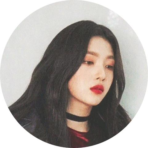 박수영(인간) image