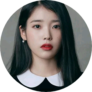 이지은(인간) image