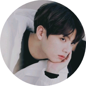 전정국(인간) image