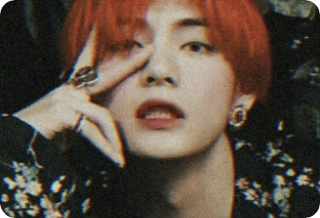 질투유발 비서 "김여주" thumbnail