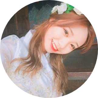 윤여주(조선시대) image