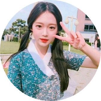 지윤서(조선시대) image