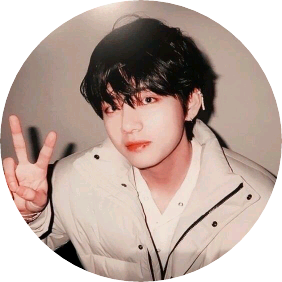 김태형(황자) image