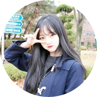 윤여주(현재시대) image