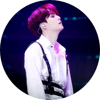 민윤기(황자) image