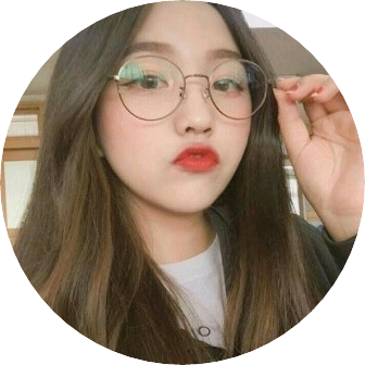 지윤서(현재시대) image