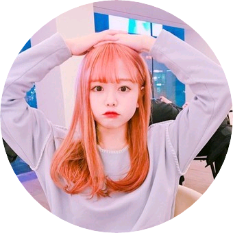 윤여주(부하(?)) image