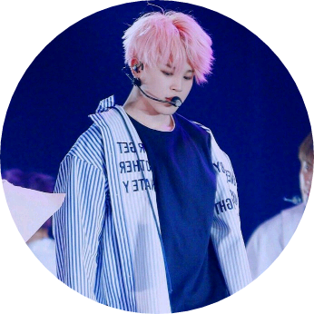 박지민(황자) image