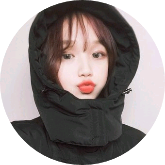 자다련(부하(?)) image