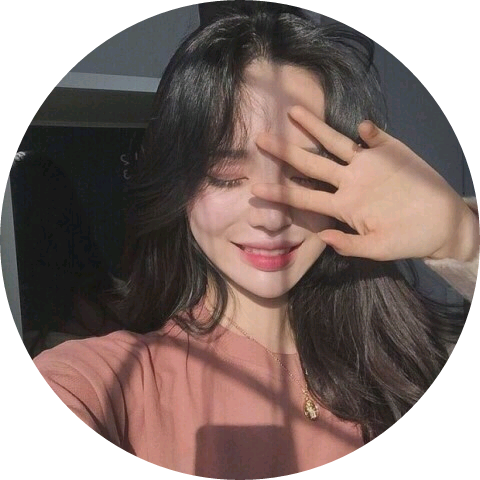 김화련(공주) image