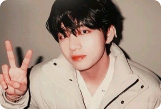 내..내가..너라고..? thumbnail