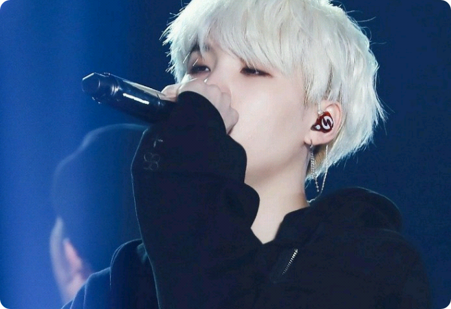 나 지금 인간된거야??!! thumbnail