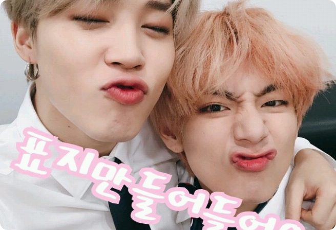 표지만들어드려요! thumbnail