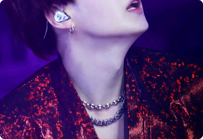 여러분들과 소통하는방!!! thumbnail