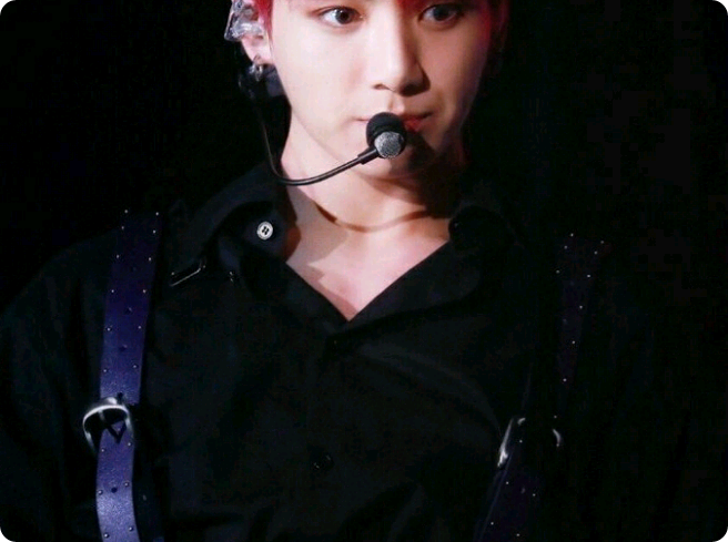 기억력 상실 thumbnail