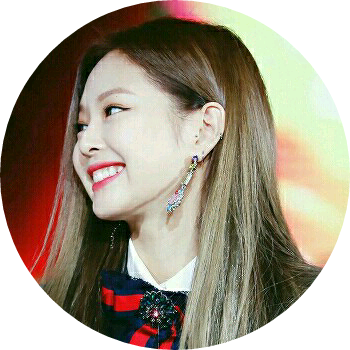 Jennie image