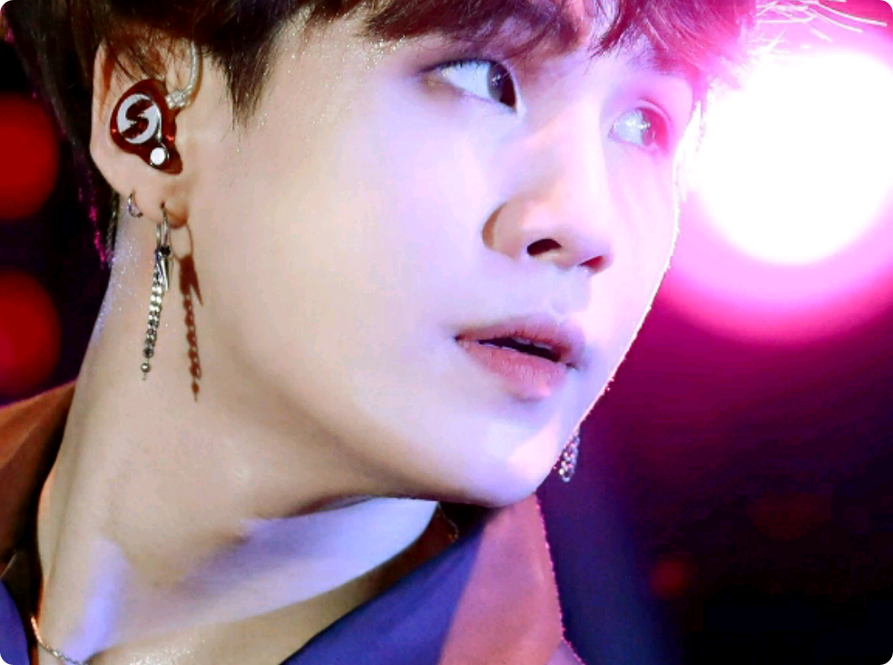 私の見知らぬ愛 thumbnail