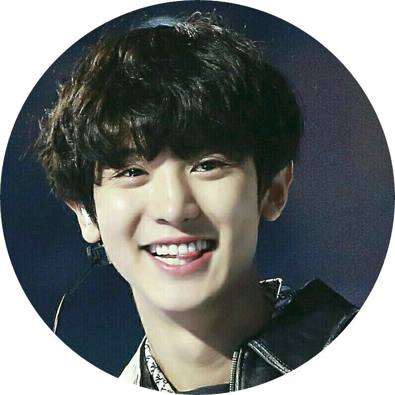 Chanyeol image