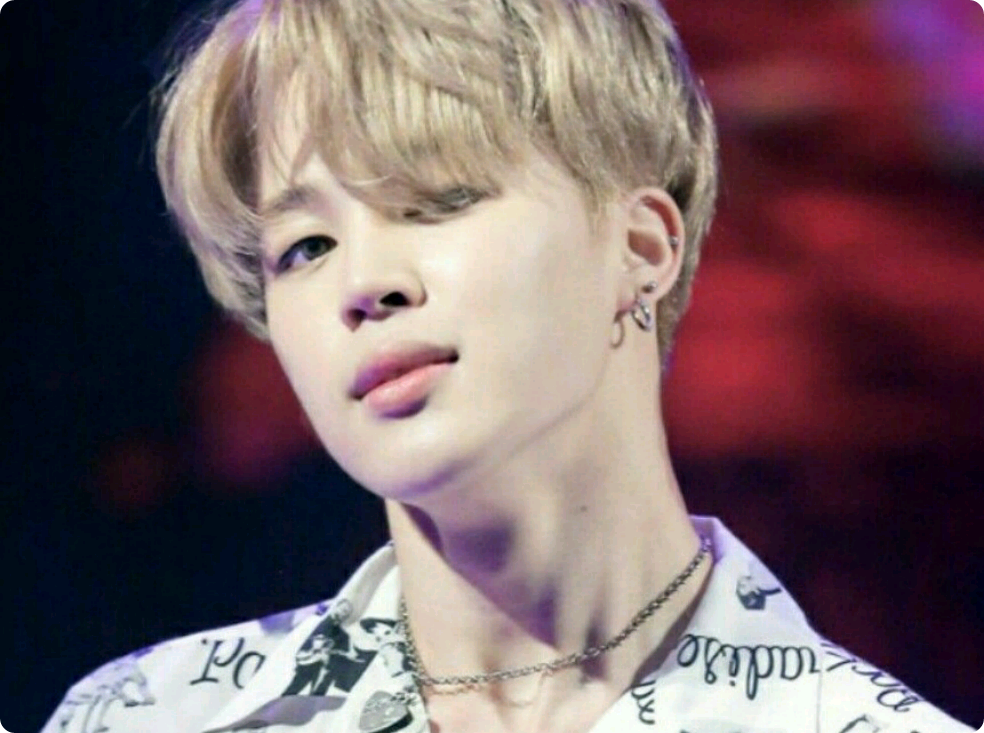 私のいじめっ子 thumbnail