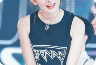 누나를 잊어 버렸다. thumbnail