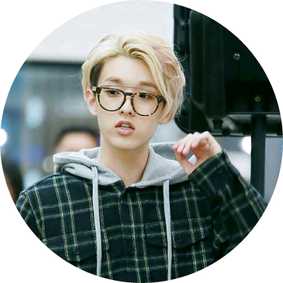 jae image