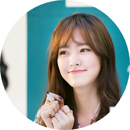 se-yeon image