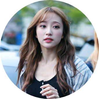Hani image
