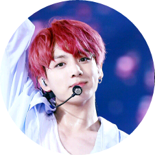 jungkook image