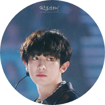 chanyeol image