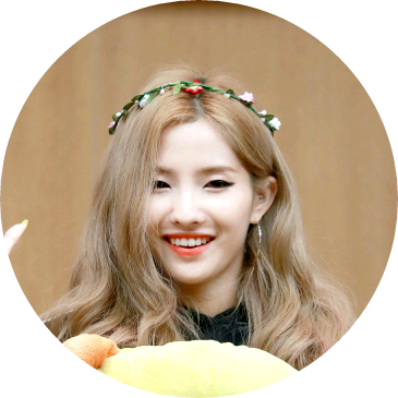 soyeon image