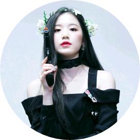 shuhua image