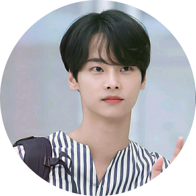 Hak-yeon image