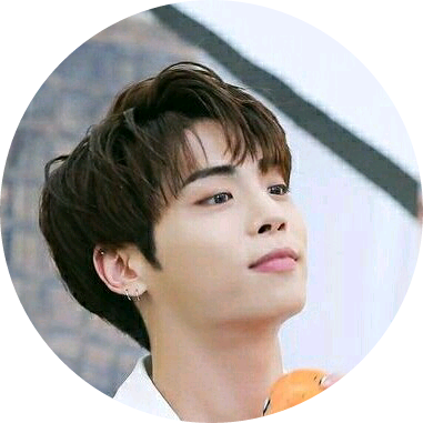 jonghyun image