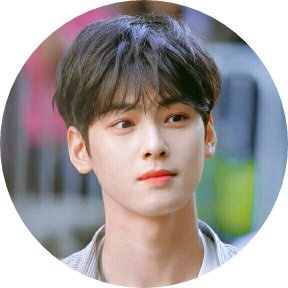eunwoo image