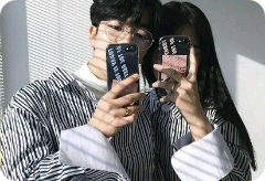 最好的朋友 thumbnail