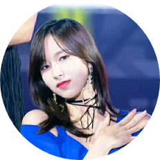 Mina image