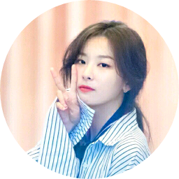 Seulgi image