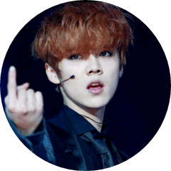 Luhan image
