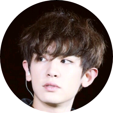 Chanyeol image