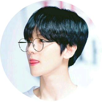 Baekhyun image