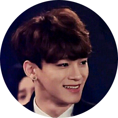 Chen image