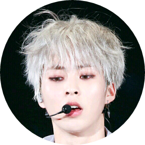 Xiumin image