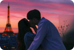 就像童話故事一樣 thumbnail