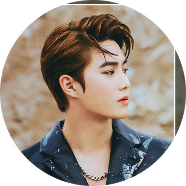 suho image