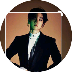 Baekhyun image