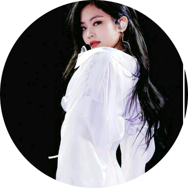 Jennie image