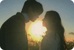 단순한 계약 그 이상 - thumbnail