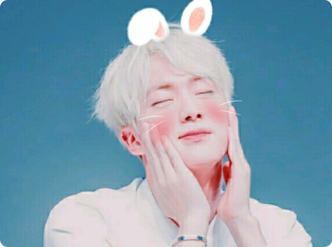 我从公交车上摔下来了。 thumbnail